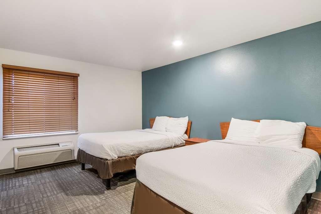 Extended Stay America Select Suites - Loveland Quarto foto