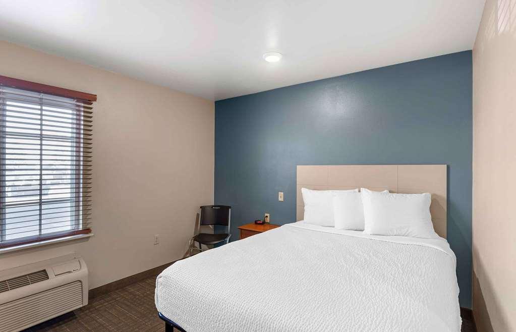 Extended Stay America Select Suites - Loveland Quarto foto