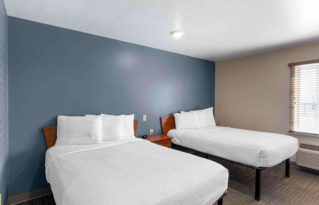 Extended Stay America Select Suites - Loveland Quarto foto